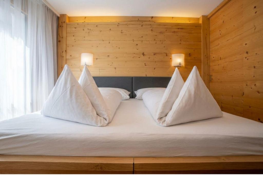 Royal Apartment Riederalp