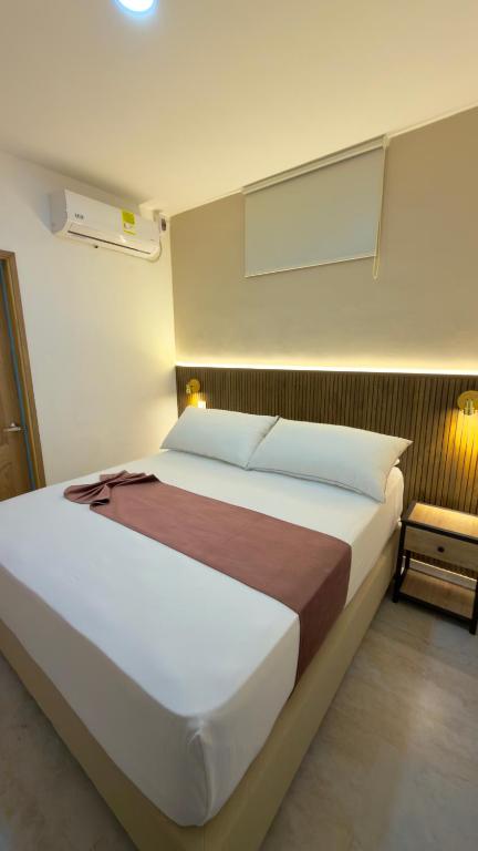 Hotel Nakama - 