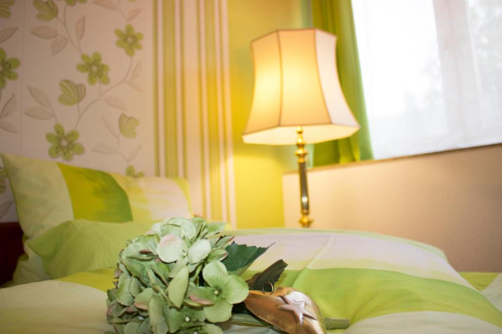 Gästewohnung Mönchengladbach - Apartamento De 3 Quartos