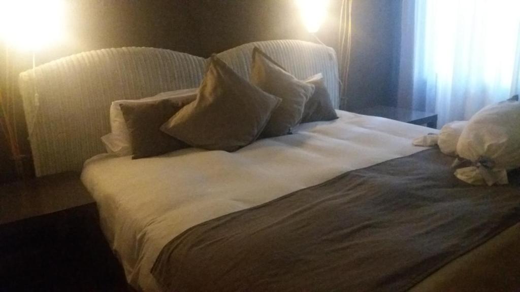 Rural Arco Iris - 11