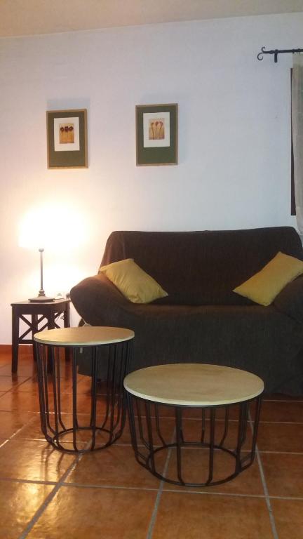 Rural Arco Iris - 10