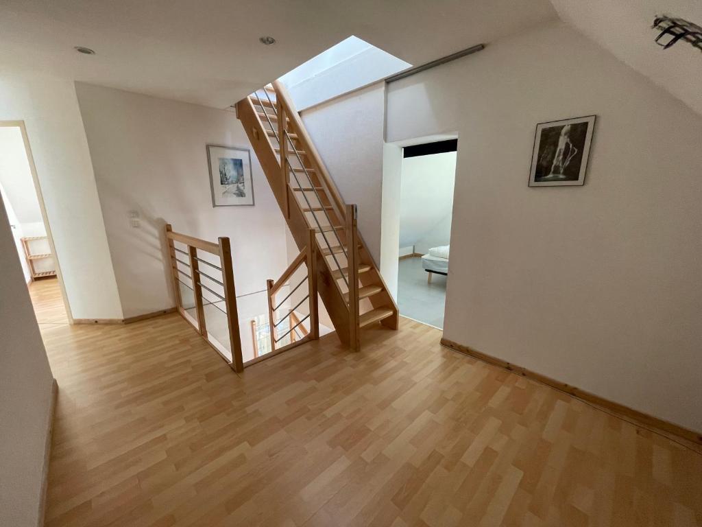 Maisons avec terrasse et parking – photo 14