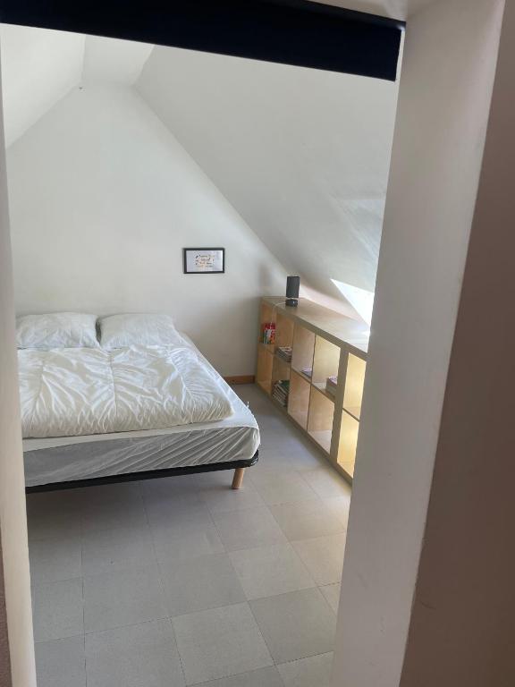 Maisons avec terrasse et parking – photo 15