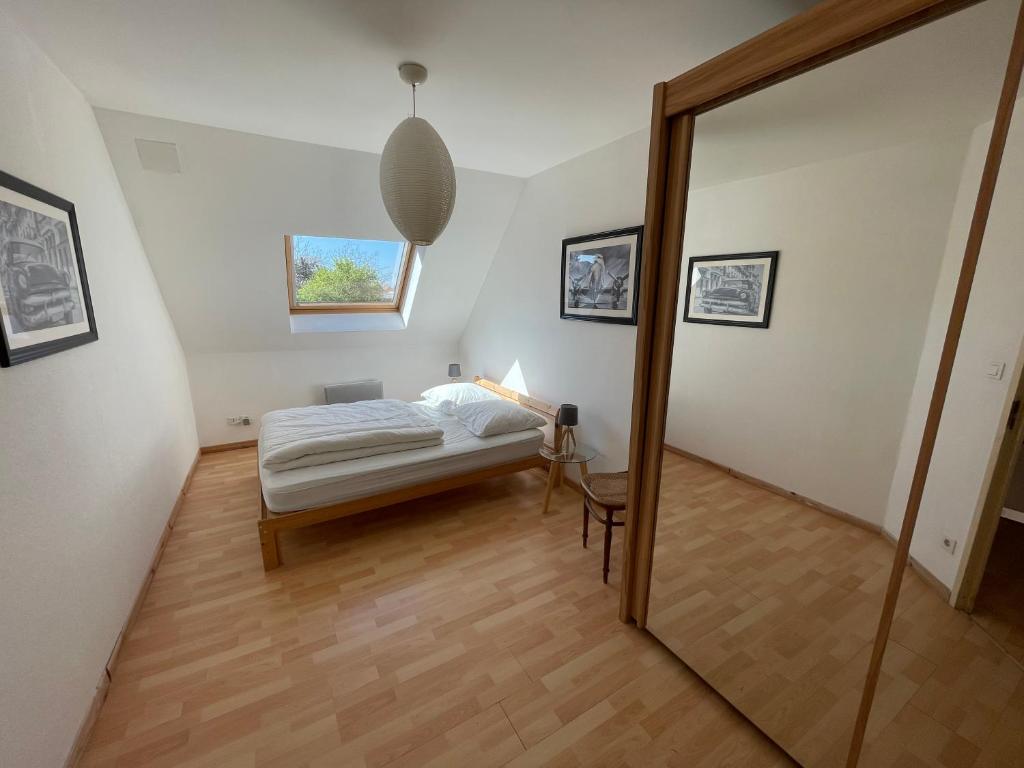Maisons avec terrasse et parking – photo 17