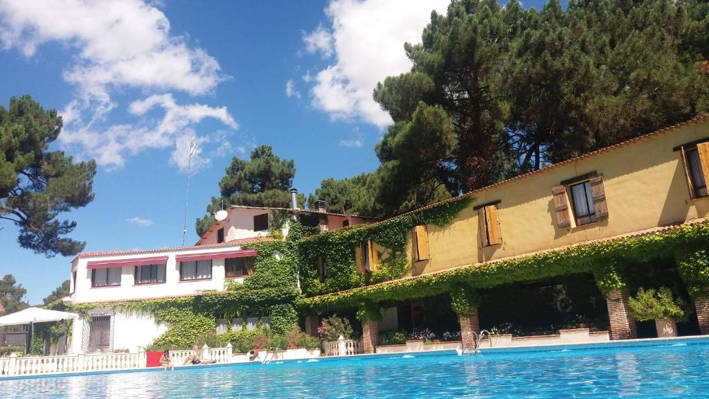 Rural Arco Iris - 12