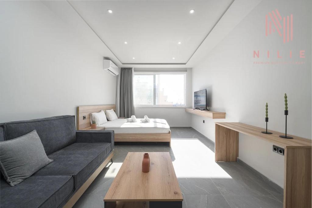 T30 Α, Nilie Hospitality MGMT