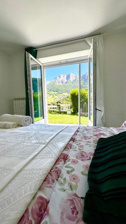 Villa Amore