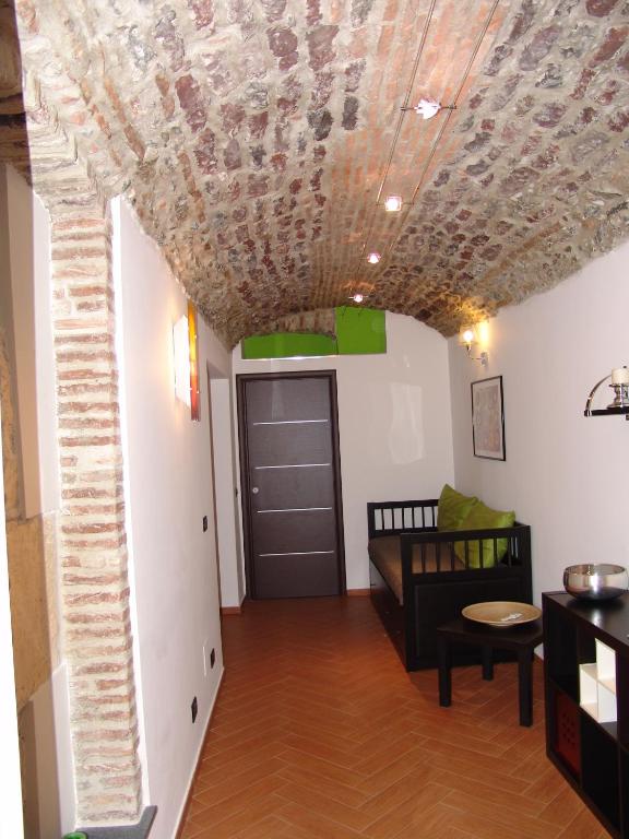 InCentro Apartments - Hizvo