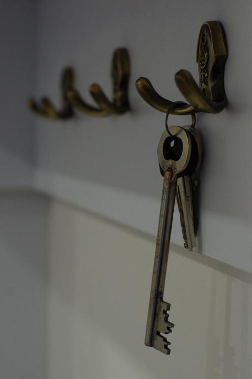 Apartament MARIACKA 42 - 14