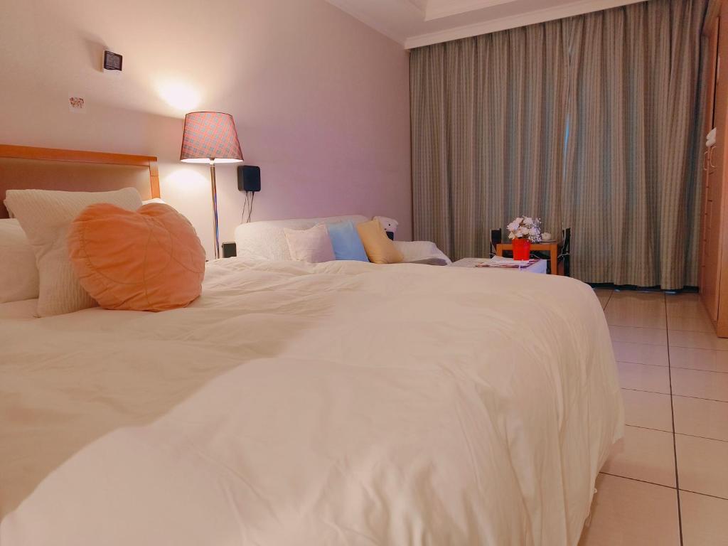Niwill Homestay - 