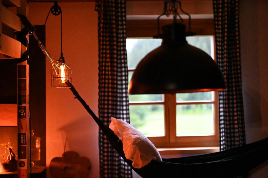 Apartment in Bad Gastein