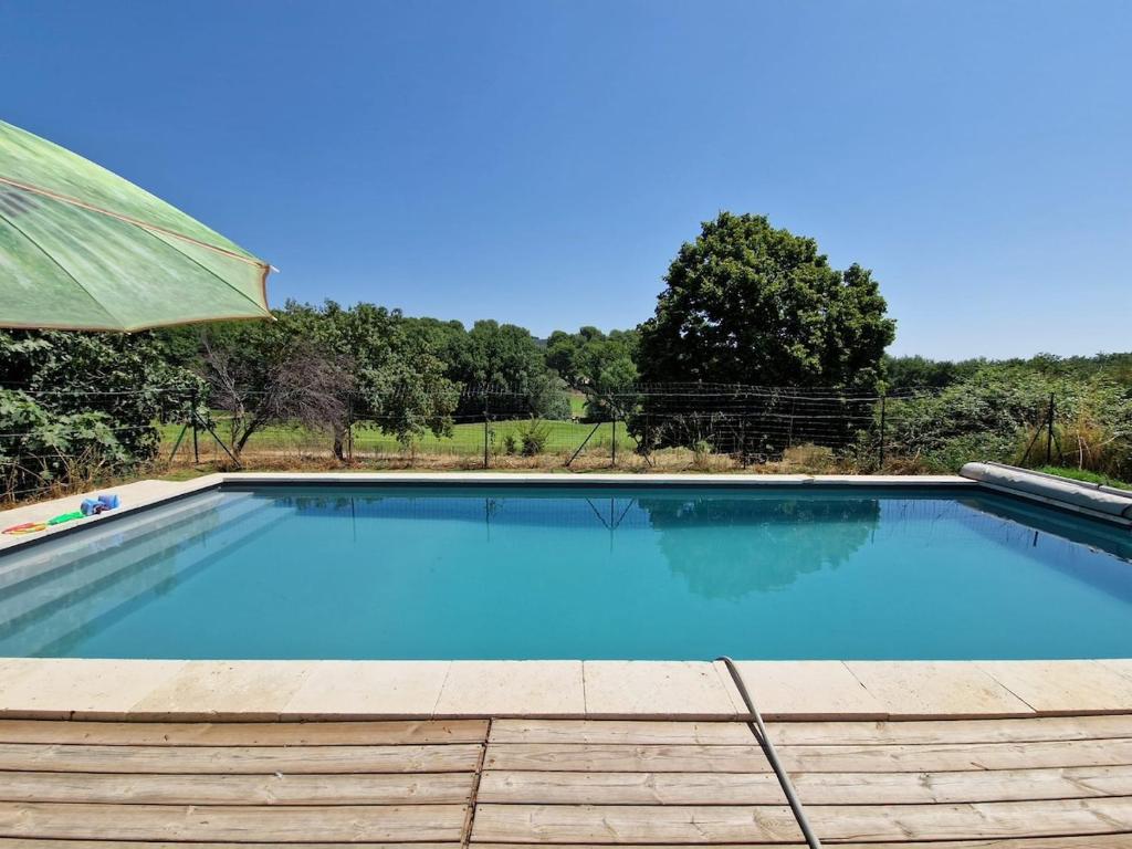 Le Mas du Golf d Aix en Provence WIFI