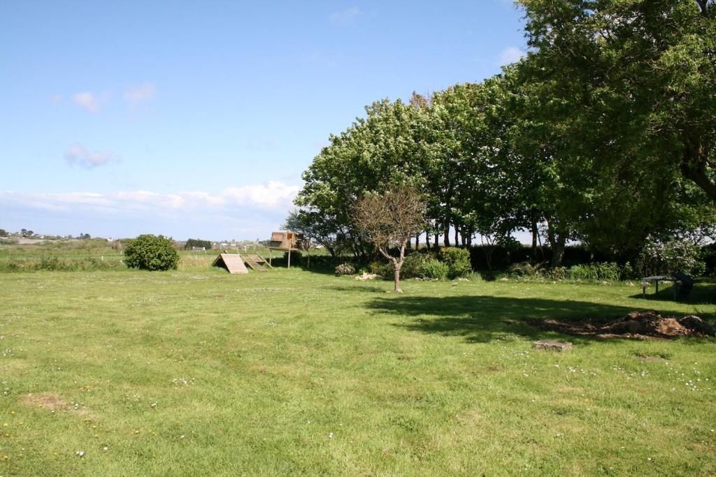 Ty Karantez - Three-Bedroom House