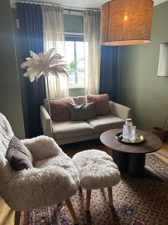 Lomma Station Inn - 