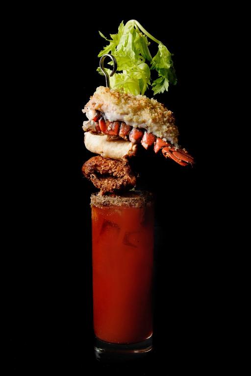 Saskatoon Inn & Conference Centre - Resim 35