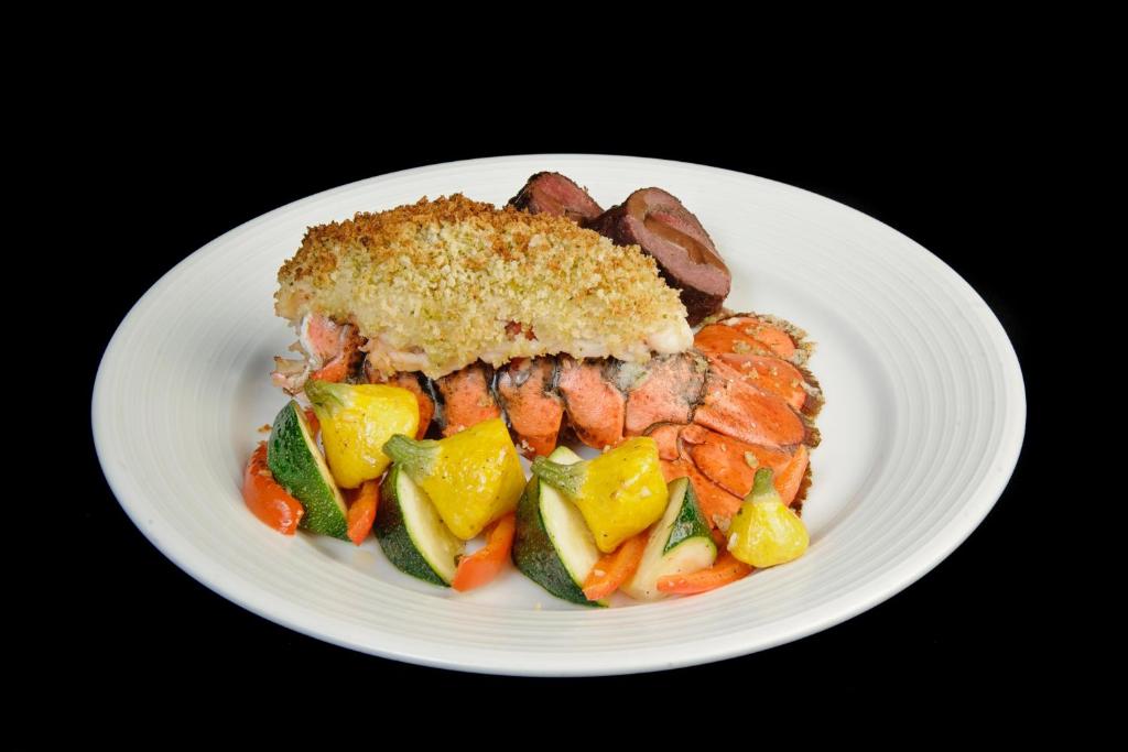 Saskatoon Inn & Conference Centre - Resim 34