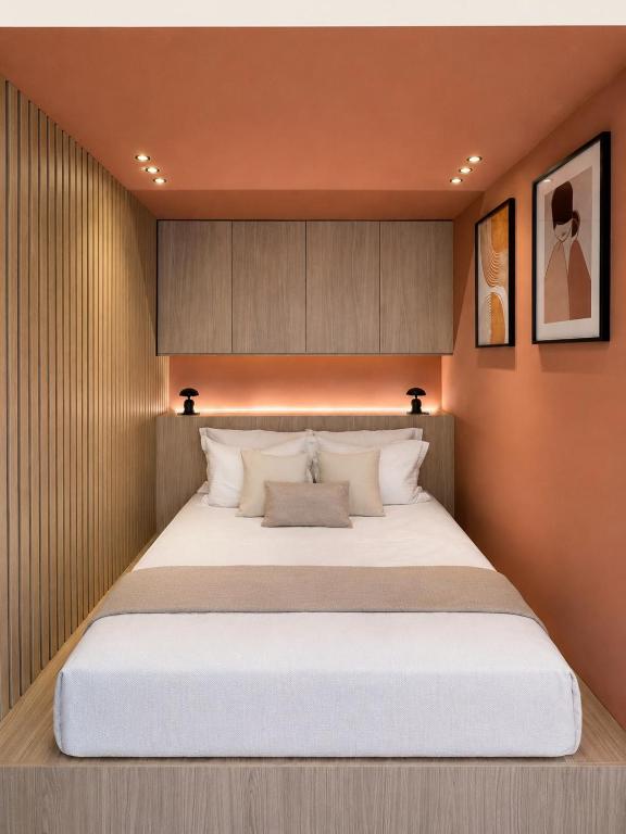 Chania Spot Boutique Studio, City Center