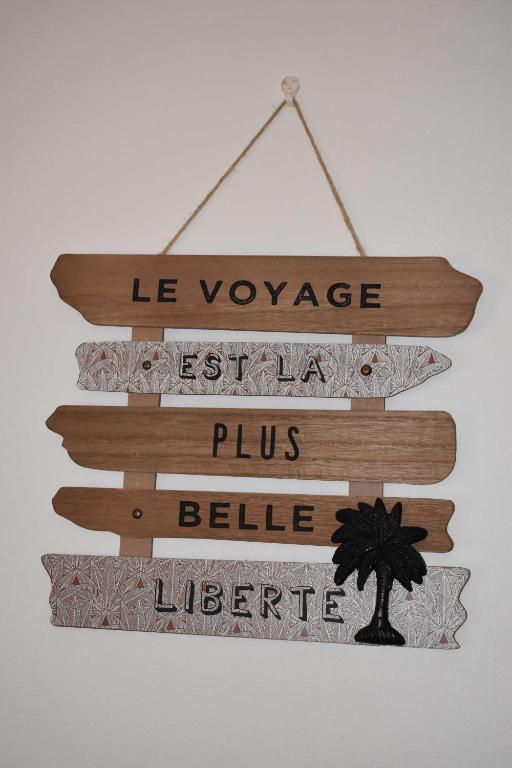 La Tourelle 2 à 4 personnes et 1 bébé – photo 22