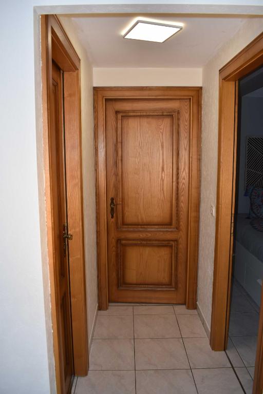 La Tourelle 2 à 4 personnes et 1 bébé – photo 20