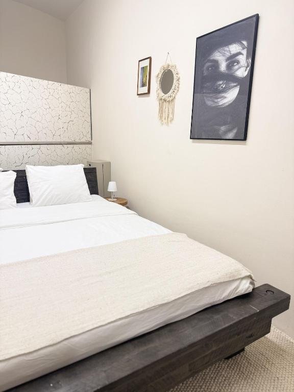 MYstay