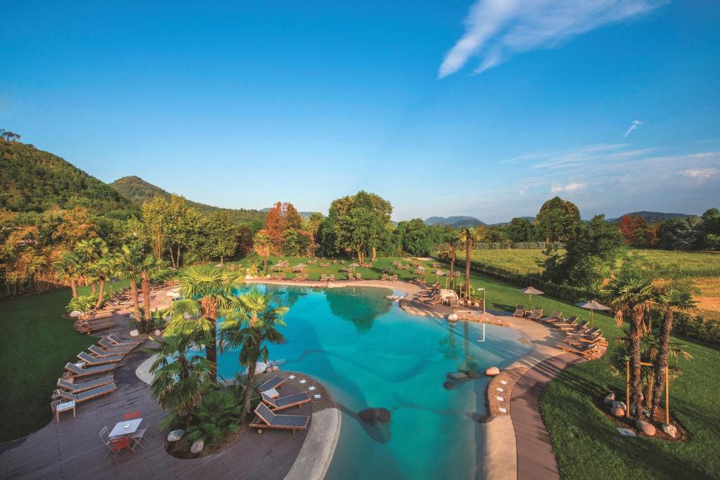 Terme di Relilax Boutique Hotel & Spa - Adults Only - Housity