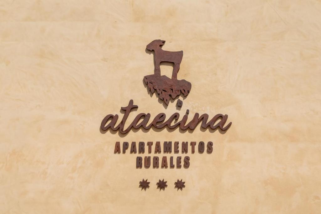 Gallery image of Apartamento 7 in Alcuéscar