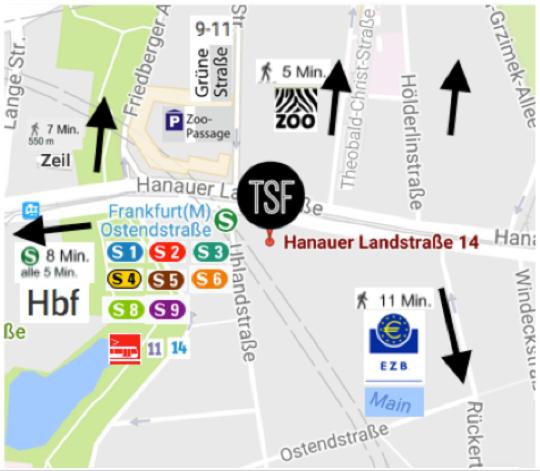 The Suite Hotel Fabric - Resim 23