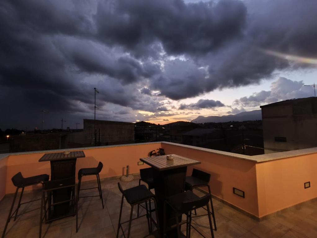 Foto de la galeria de Affittacamere BaLu a Guspini