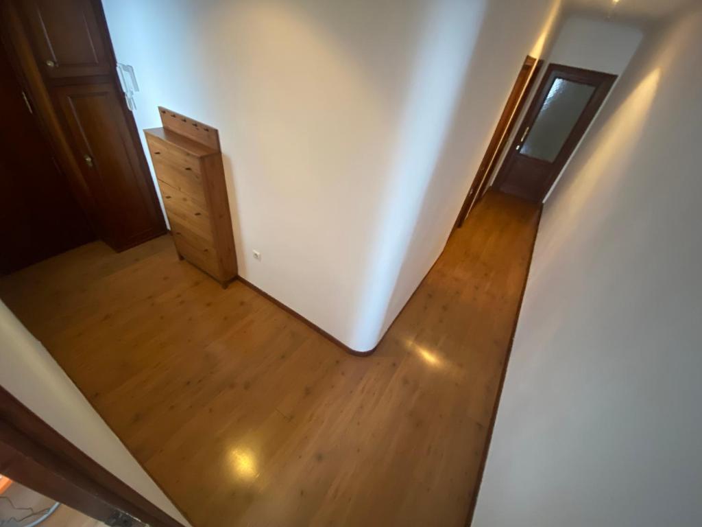 Habitación alquiler en Alicante