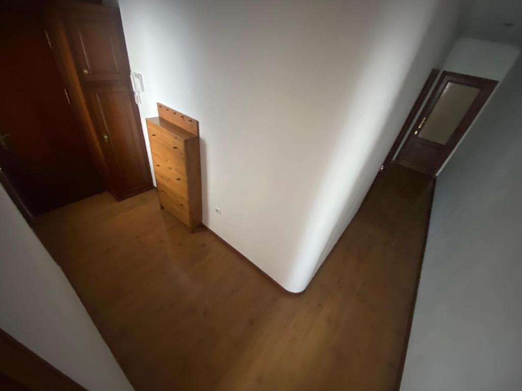 Habitación en alquiler a Alicante
