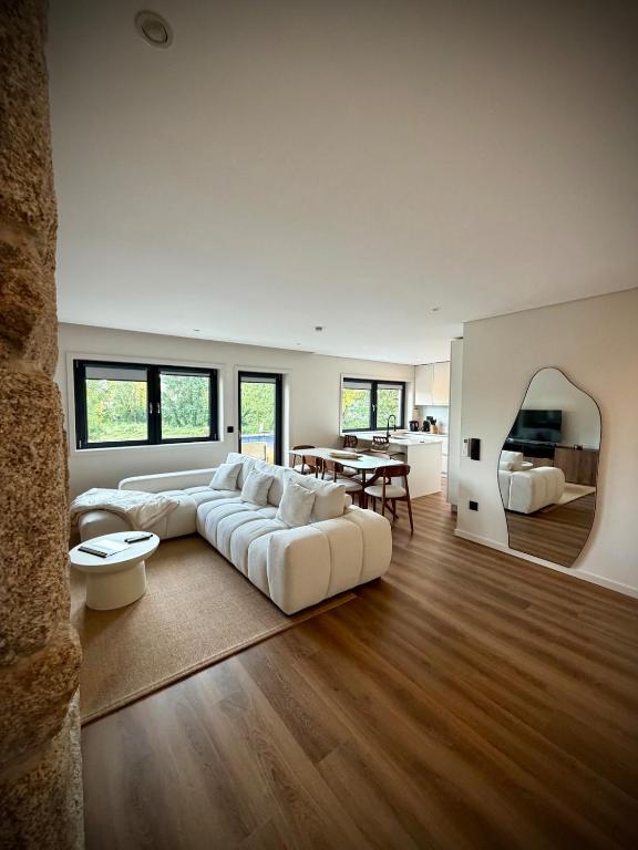 BiaBuilding - Urban Living