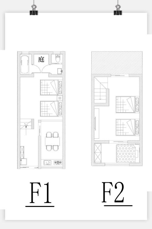 Chuoku Osaka A quiet standalone house3 minutes to Tanimachi 6 Station 10minute walk to Osaka Castle near Shinsaibashi Dotonbori