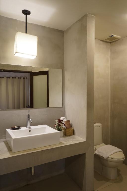 Yoma Hotel, Pai - 10