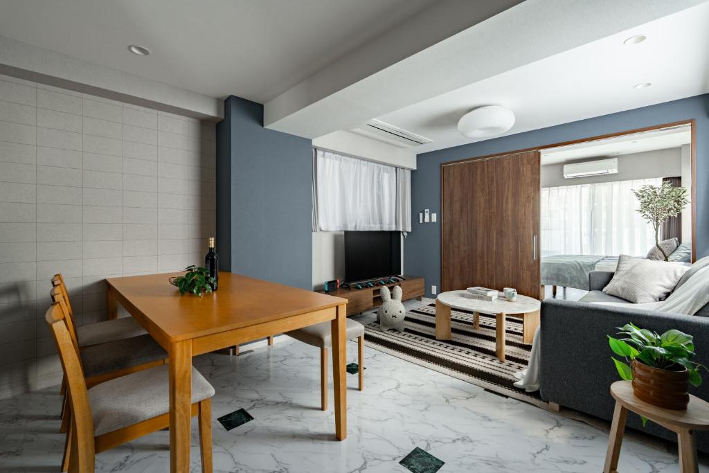KIBA Residence C