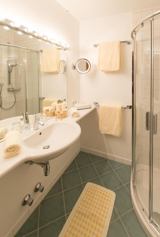 Der Erlhof Restaurant & Landhotel - 1