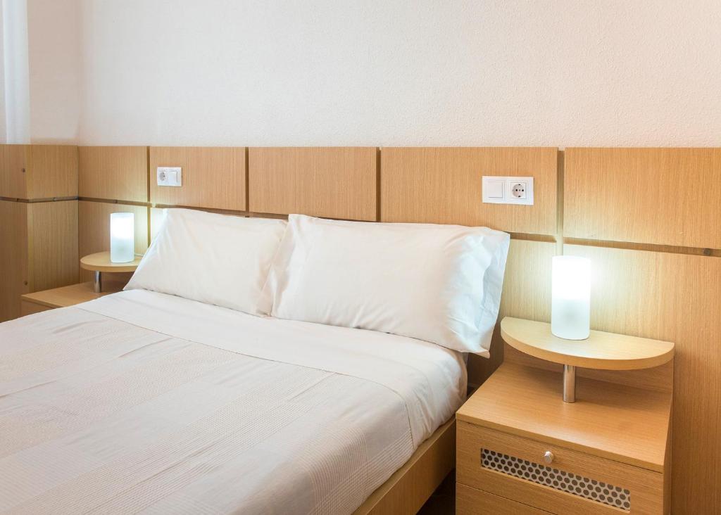 Marina DOr Jardines del Mar I, Oropesa del Mar – Updated ...