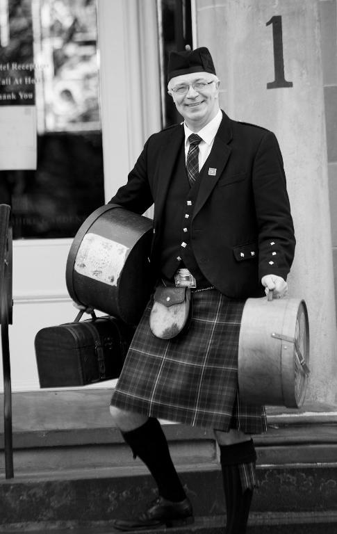 One Devonshire Gardens a Hotel Du Vin - Resim 30