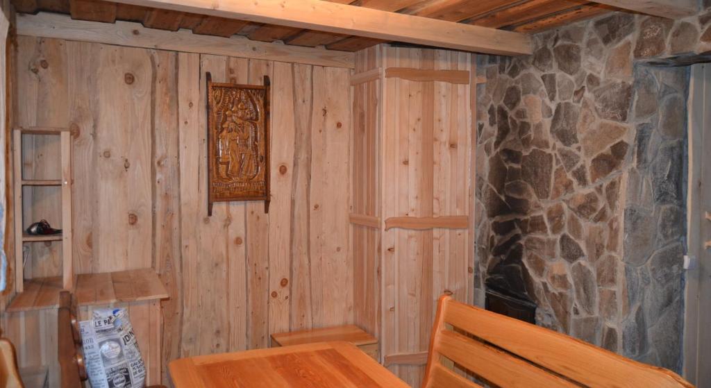 Fotografie z fotogalerie ubytování Bilovoddya Hotel v destinaci Sil'