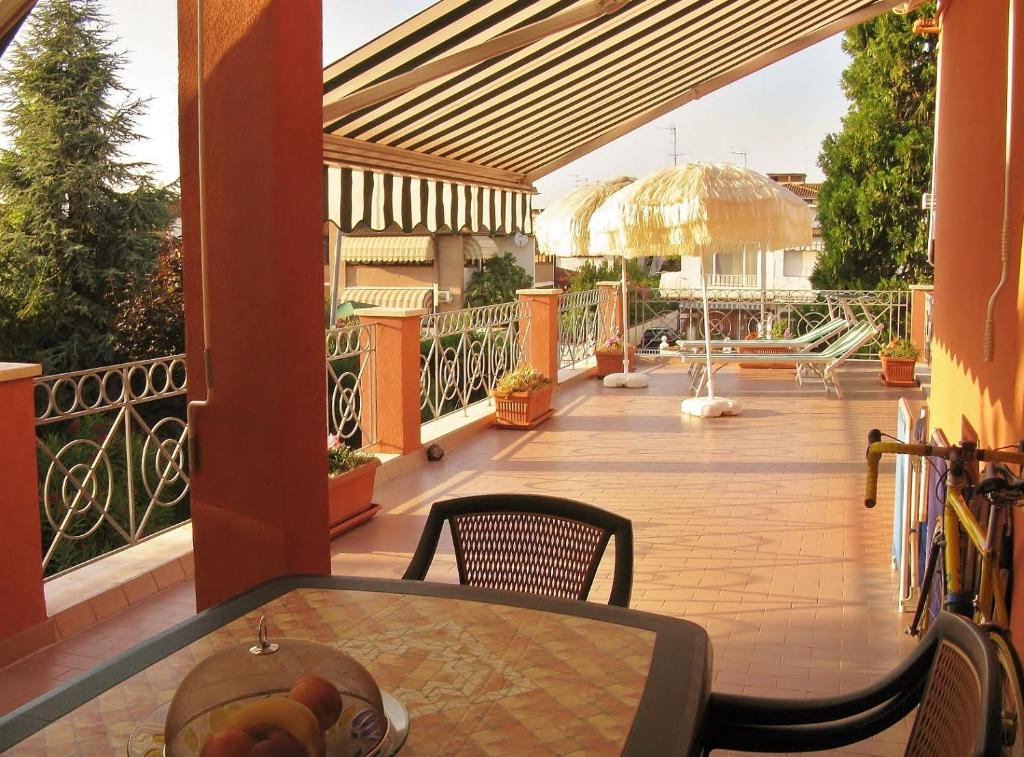 Derechos de imagen reservados por Booking.com