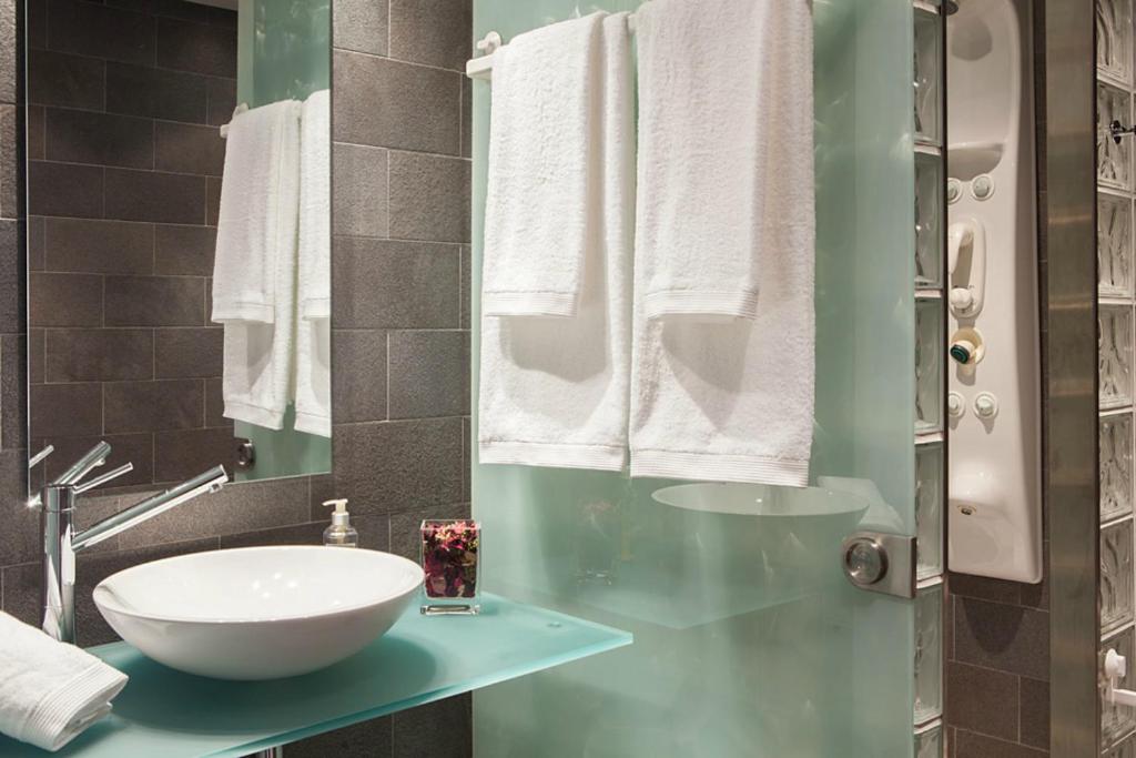 Bbarcelona Apartments Ciutadella Flat, Barcelona, Spain ...