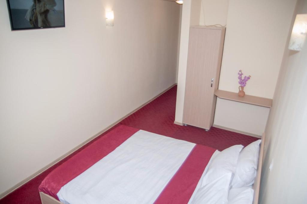 Dumbrava Minunata - Resim 9