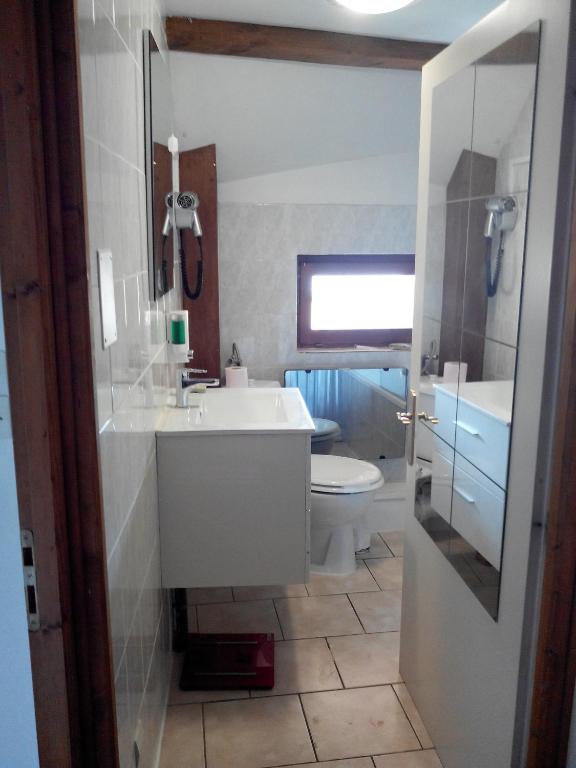 Gite duplex du vignoble Alsace – photo 24
