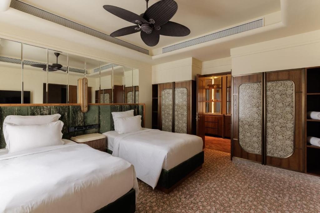 Roswyn, A Morgans Originals Hotel