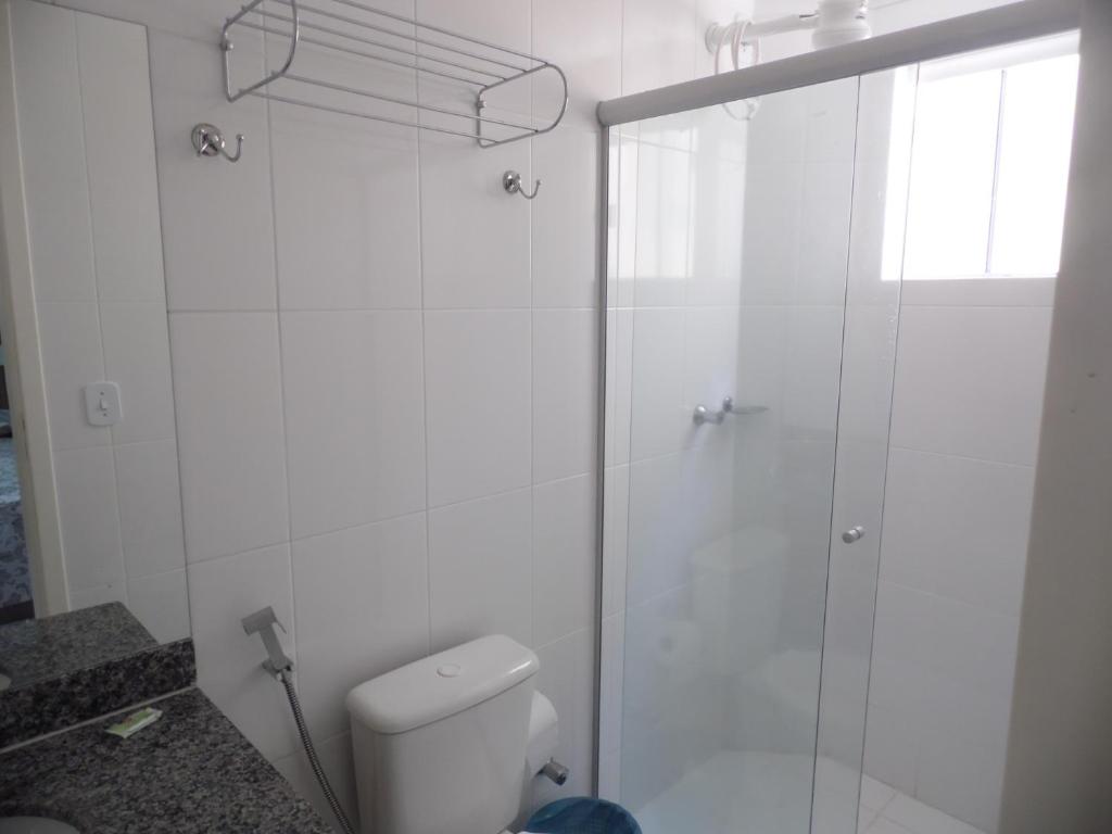  Lacqua diRoma Reservas - Caldas Tur