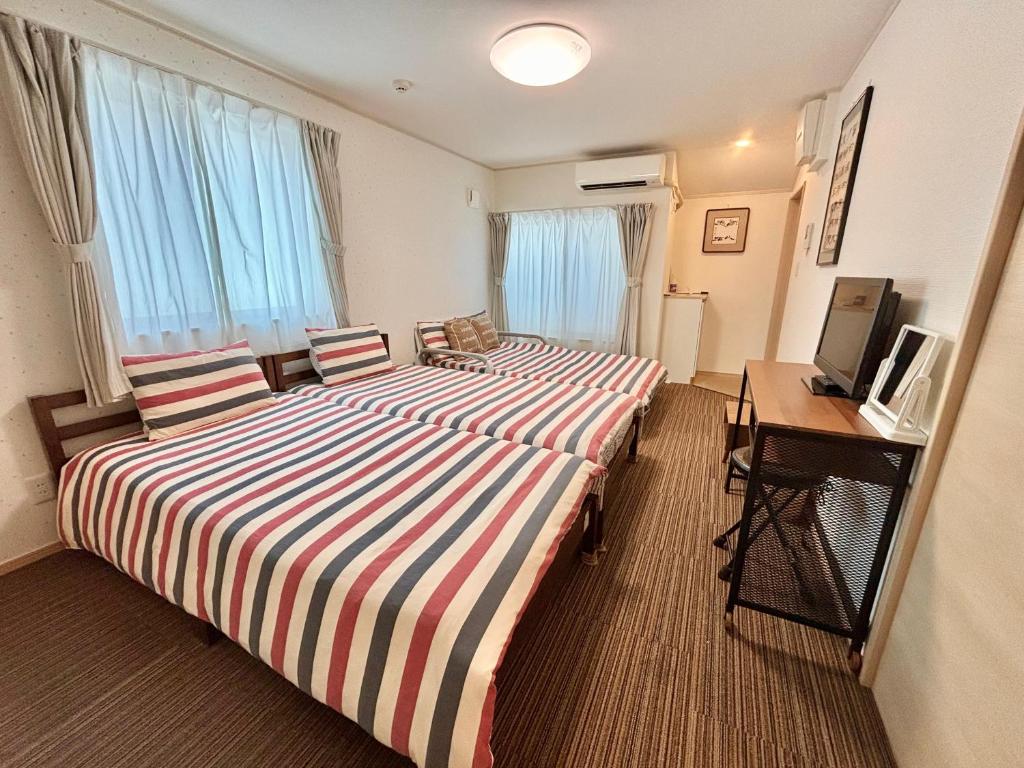 Reiwa House