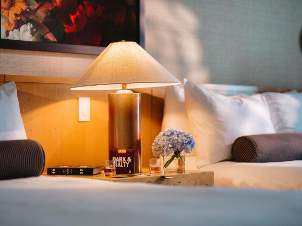 21c Museum Hotel Bentonville - MGallery - 