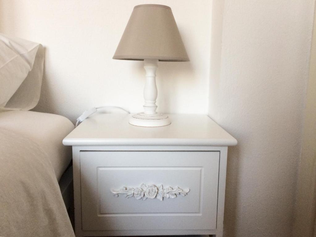 Apartment Pied à Terre with Terrazza in Milan City Center - 18