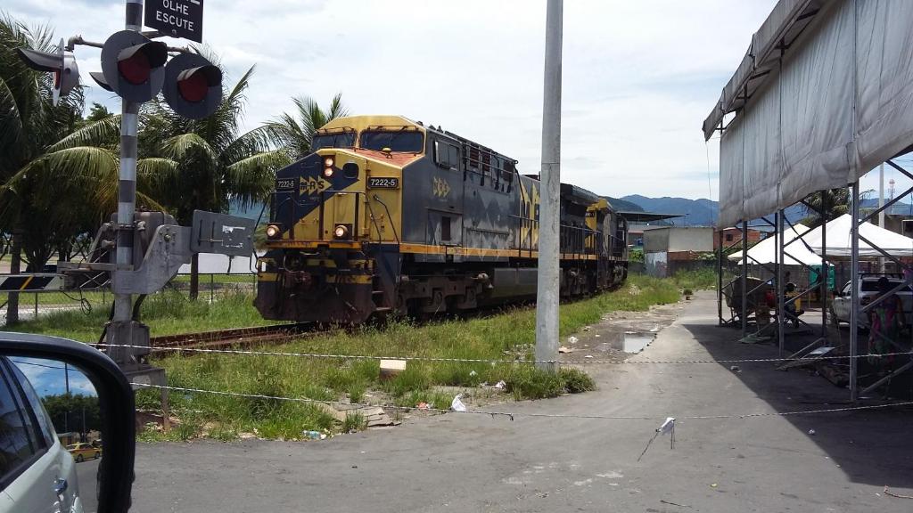  Condado Aldeia dos Reis 114 e 213