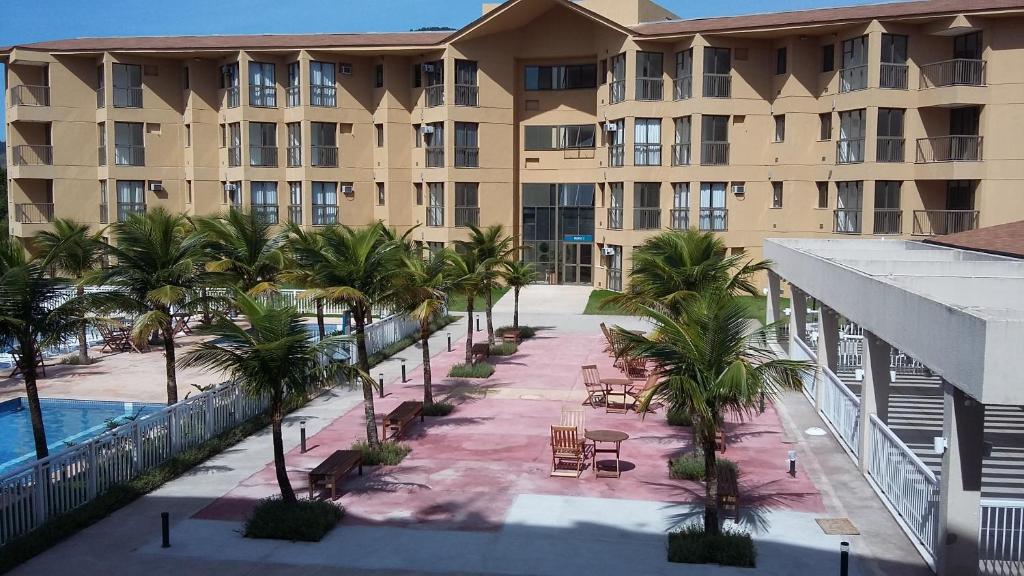  Condado Aldeia dos Reis 114 e 213