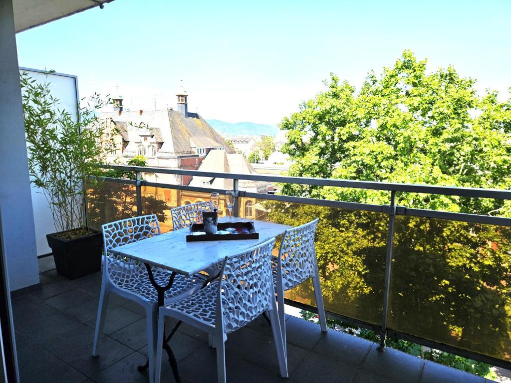 Le VI – photo 1